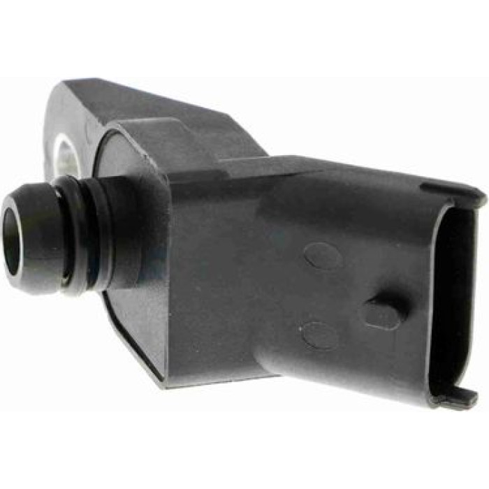 Vemo Saugrohrdrucksensor V24-72-0076 Vemo Saugrohrdrucksensor V24-72-0076
