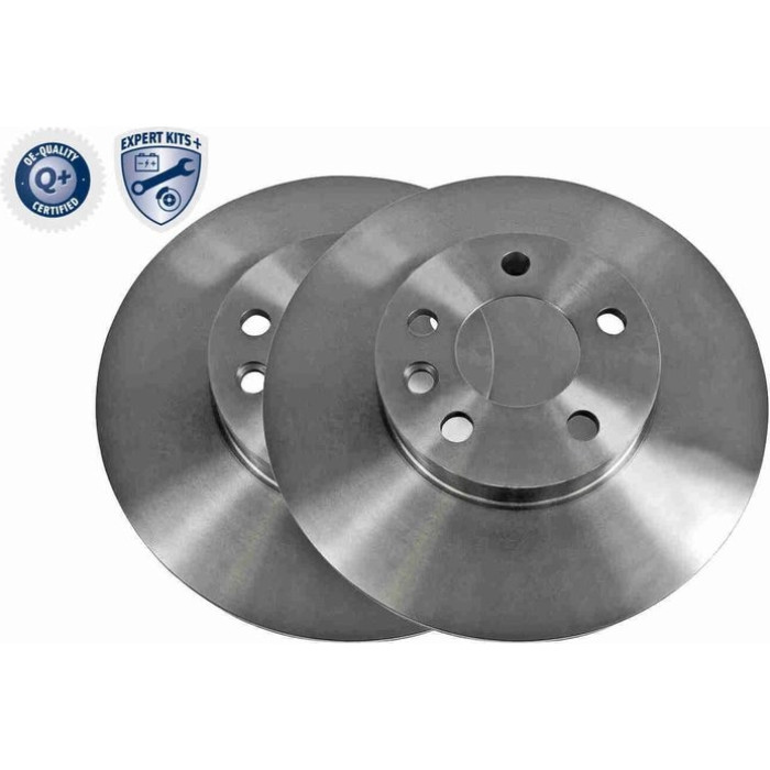 V10-80075 Vaico Bremsscheibe V10-80075 V10-80075 Vaico Bremsscheibe V10-80075