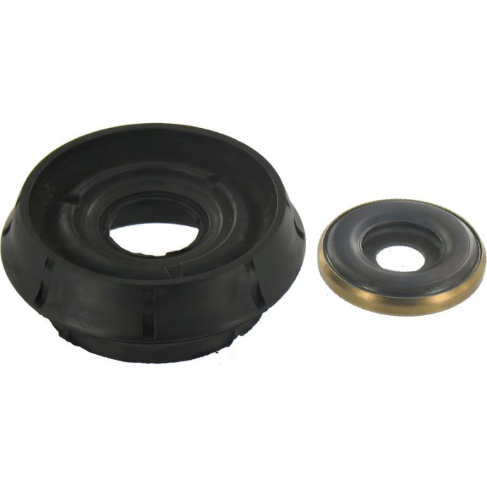 SKF Domlager / Federbeinstützlager VKDA 35600 - Vorderachse, 1 Stück SKF Domlager / Federbeinstützlager VKDA 35600 - Vorderachse, 1 Stück