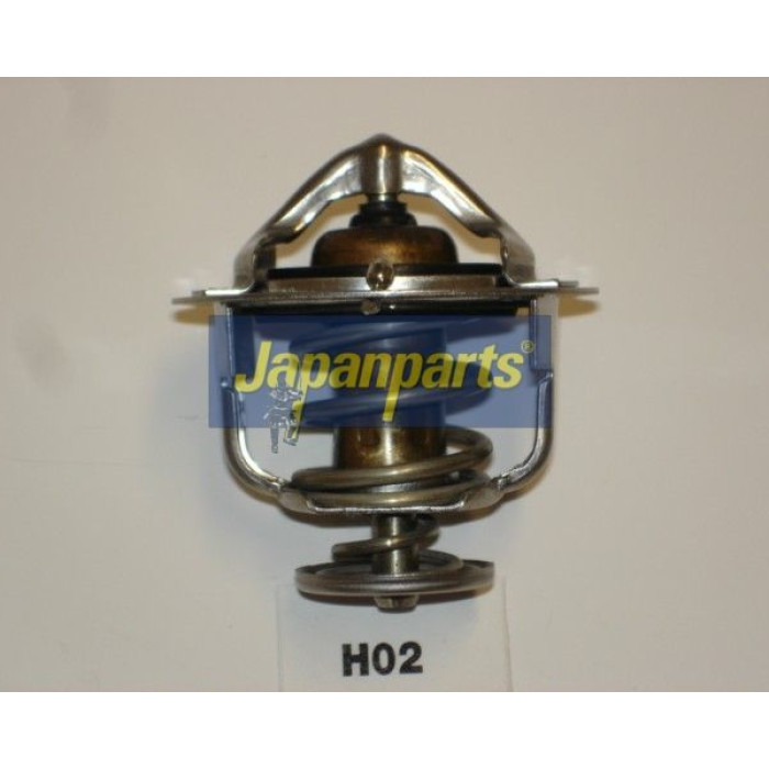 Japanparts Thermostat VT-H02 Japanparts Thermostat VT-H02