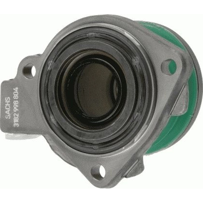 Sachs Kupplungszentralausrücker 3182998804 Sachs Kupplungszentralausrücker 3182998804