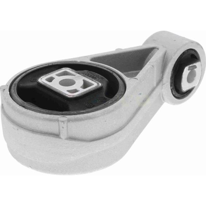 Vaico Motorlager V25-0390