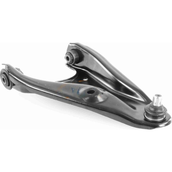 Vaico Fahrwerkslenker V46-0714 Vaico Fahrwerkslenker V46-0714