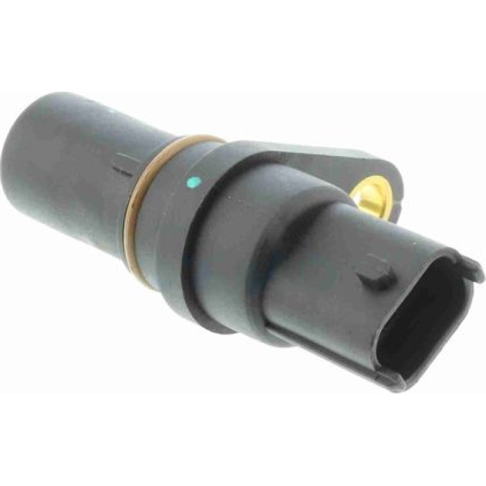 Vemo Kurbelwellensensor V50-72-0022-1 Vemo Kurbelwellensensor V50-72-0022-1