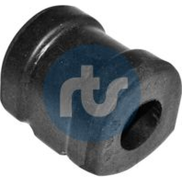 RTS Stabilisatorlager 035-00057 RTS Stabilisatorlager 035-00057