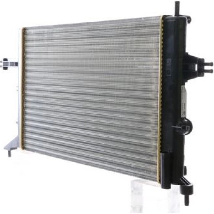 MAHLE Kühler, Motorkühlung CR 1494 000S MAHLE Kühler, Motorkühlung CR 1494 000S