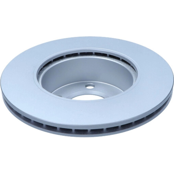 Quaro Bremsscheibe QD6337 Quaro Bremsscheibe QD6337