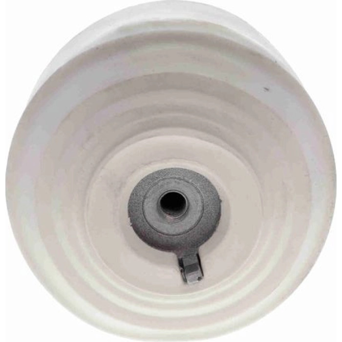 Vaico Motorlager V30-7229 Vaico Motorlager V30-7229