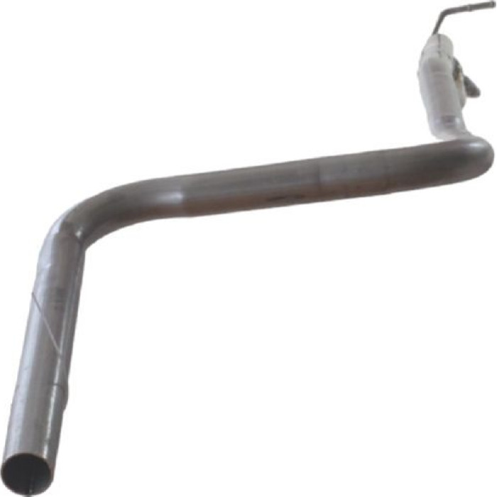 Bosal Abgasrohr 965-129 Bosal Abgasrohr 965-129