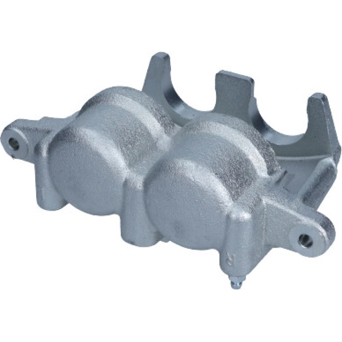 MAXGEAR Bremssattel 82-0922 MAXGEAR Bremssattel 82-0922