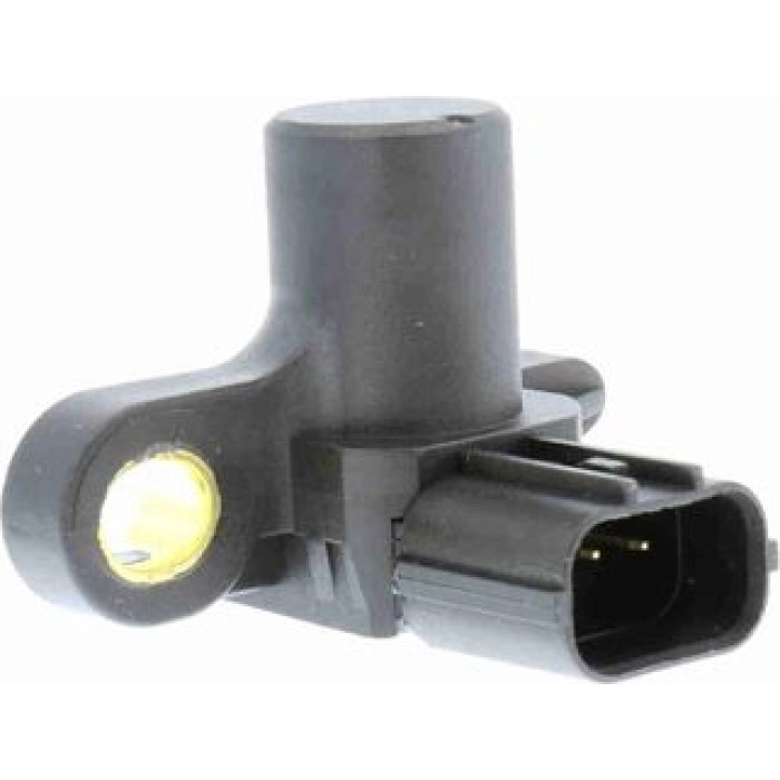 Vemo Nockenwellensensor V26-72-0024 Vemo Nockenwellensensor V26-72-0024