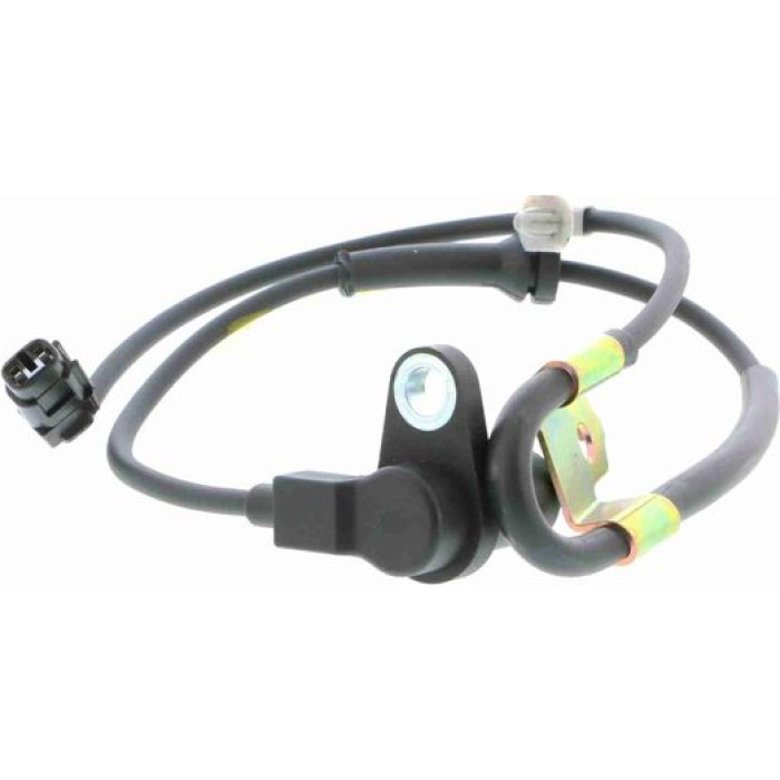 Vemo ABS-Raddrehzahlsensor V56-72-0011 Vemo ABS-Raddrehzahlsensor V56-72-0011