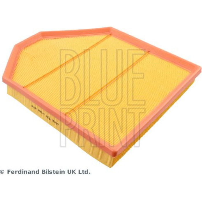 BluePrint Luftfilter ADB112229