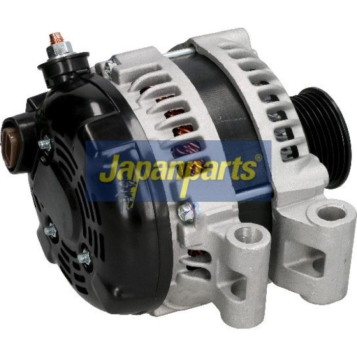 Japanparts Generator AL201155 Japanparts Generator AL201155