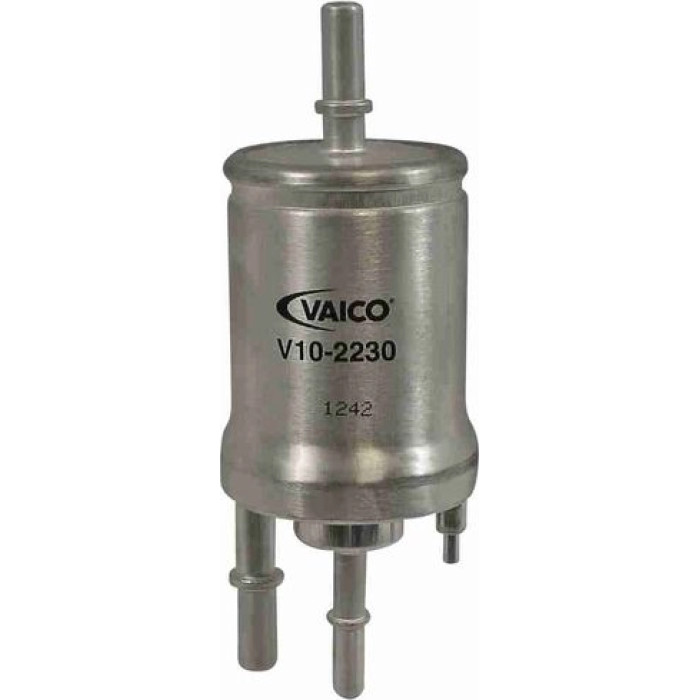 Vaico Kraftstofffilter V10-2230 Vaico Kraftstofffilter V10-2230