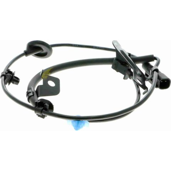 Vemo ABS-Raddrehzahlsensor V37-72-0049 Vemo ABS-Raddrehzahlsensor V37-72-0049