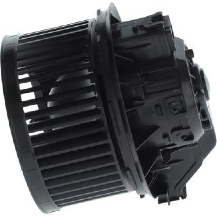 Bosch Gebläse 0 130 115 816 Bosch Gebläse 0 130 115 816