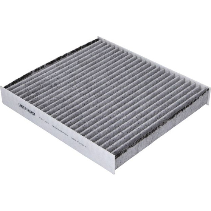 F521201 Kamoka Innenraumfilter F521201 F521201 Kamoka Innenraumfilter F521201