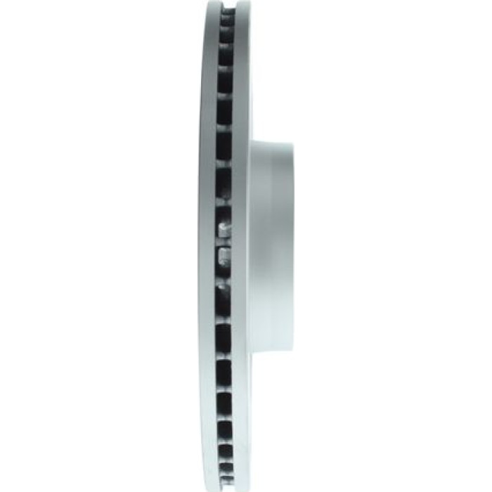 Bosch Bremsscheibe Vorderachse 0 986 479 589 Bosch Bremsscheibe Vorderachse 0 986 479 589