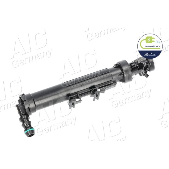AIC Waschwasserdüse 72069 AIC Waschwasserdüse 72069