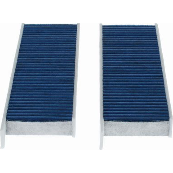 0 986 628 610 Bosch Aktivkohleinnenraumfilter 0 986 628 610 0 986 628 610 Bosch Aktivkohleinnenraumfilter 0 986 628 610