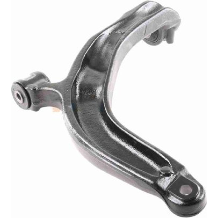 Vaico Fahrwerkslenker V10-0684 Vaico Fahrwerkslenker V10-0684