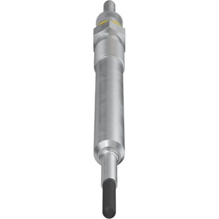 Bosch Glühkerze 0 250 703 001 Bosch Glühkerze 0 250 703 001