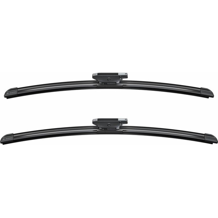 3397007856 Bosch Aerotwin A856S Scheibenwischer-Set vorne – 450/475 mm – 2 Stück – 3397007856