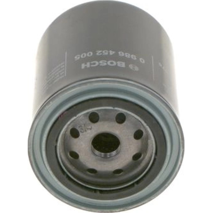 Bosch Ölfilter 0 986 452 005