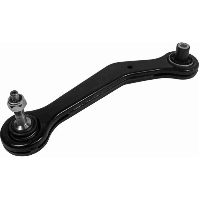 Vaico Fahrwerkslenker V20-0562 Vaico Fahrwerkslenker V20-0562