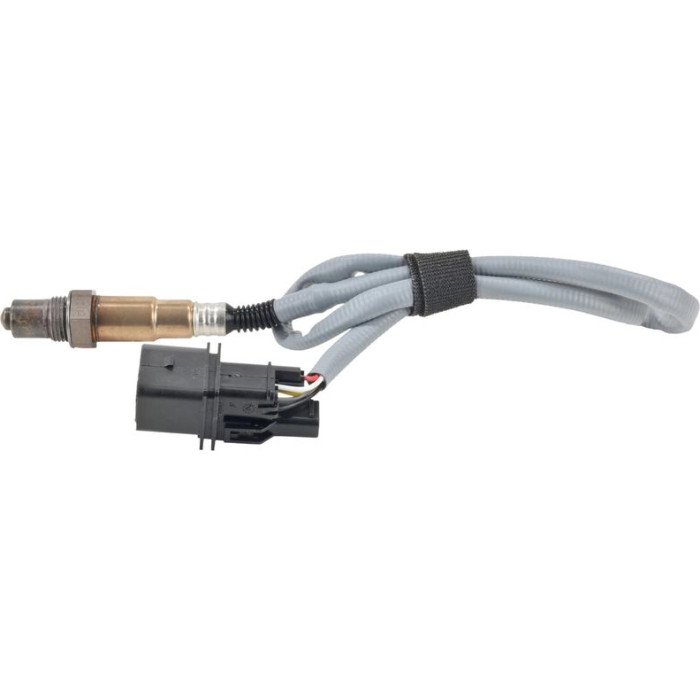 Bosch Lambdasonde 0 258 007 161 Bosch Lambdasonde 0 258 007 161