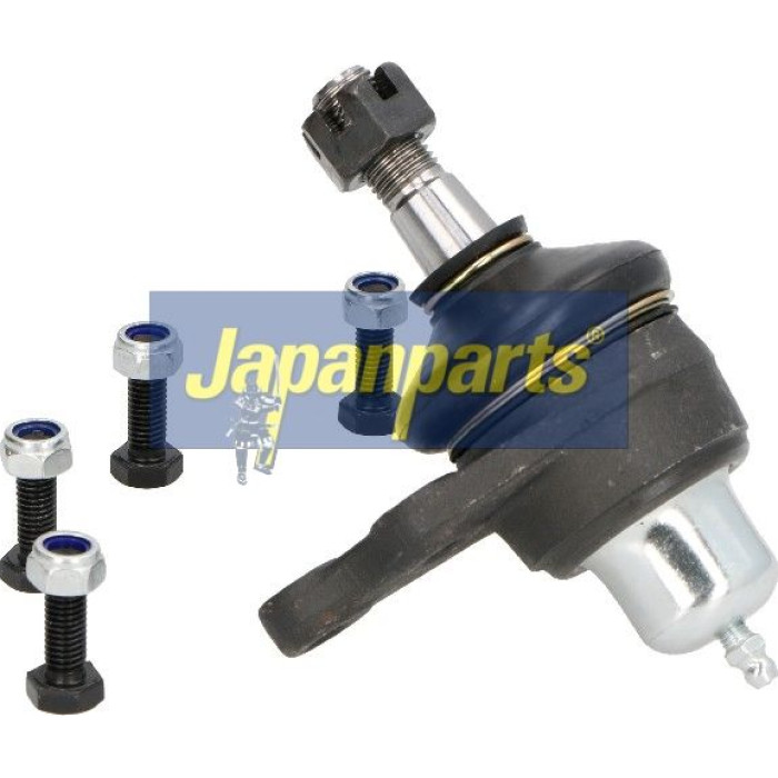Japanparts Traggelenk BJ-214 Japanparts Traggelenk BJ-214