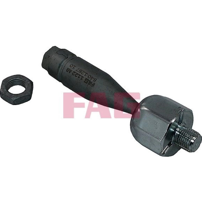FAG Spurstangen-Axialgelenk 840 1287 10 FAG Spurstangen-Axialgelenk 840 1287 10