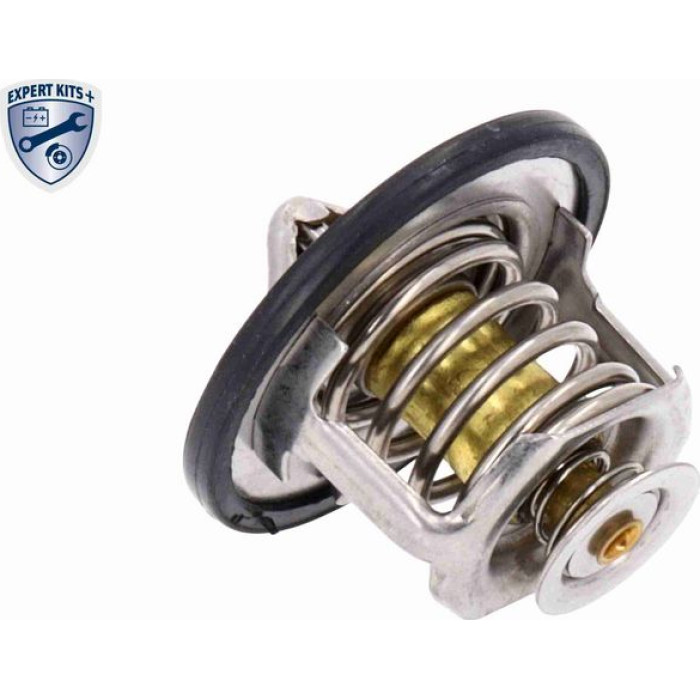Vemo Kühlmittelthermostat V40-99-0014 Vemo Kühlmittelthermostat V40-99-0014