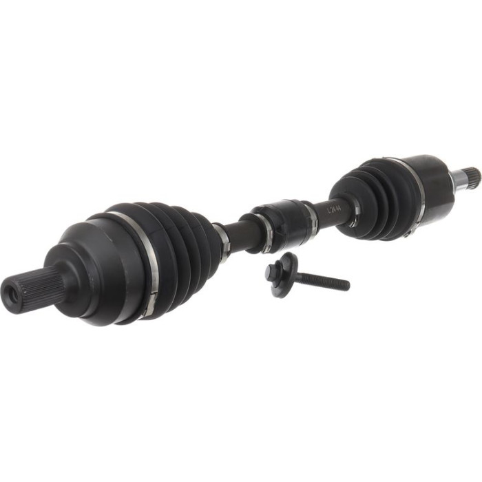 SKF Antriebswelle VKJC 2484 SKF Antriebswelle VKJC 2484