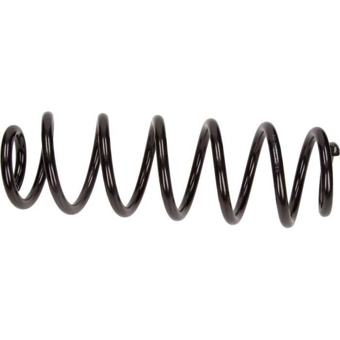 60-0465 MAXGEAR Fahrwerksfeder 60-0465 VW Passat 05- 1.4Tsi/1.6TDI/1.8Tsi/2.0TDI/2.0Tsi 60-0465 MAXGEAR Fahrwerksfeder 60-0465 VW Passat 05- 1.4Tsi/1.6TDI/1.8Tsi/2.0TDI/2.0Tsi