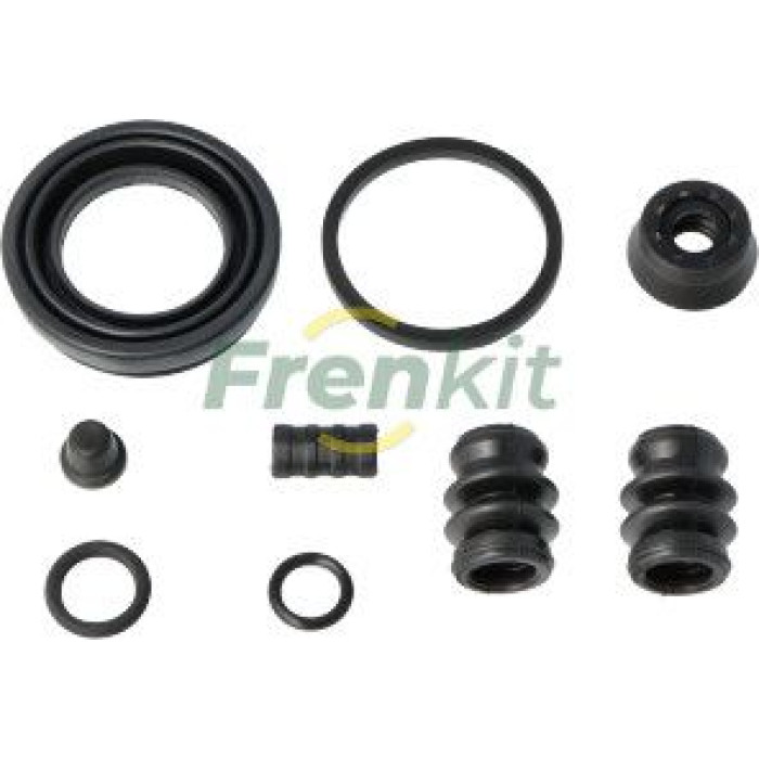 FRENKIT Reparatursatz, Bremssattel 238011 FRENKIT Reparatursatz, Bremssattel 238011