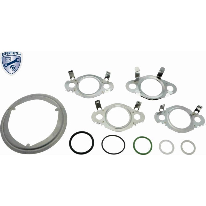 Vemo AGR-Dichtungssatz V10-63-9083 Vemo AGR-Dichtungssatz V10-63-9083