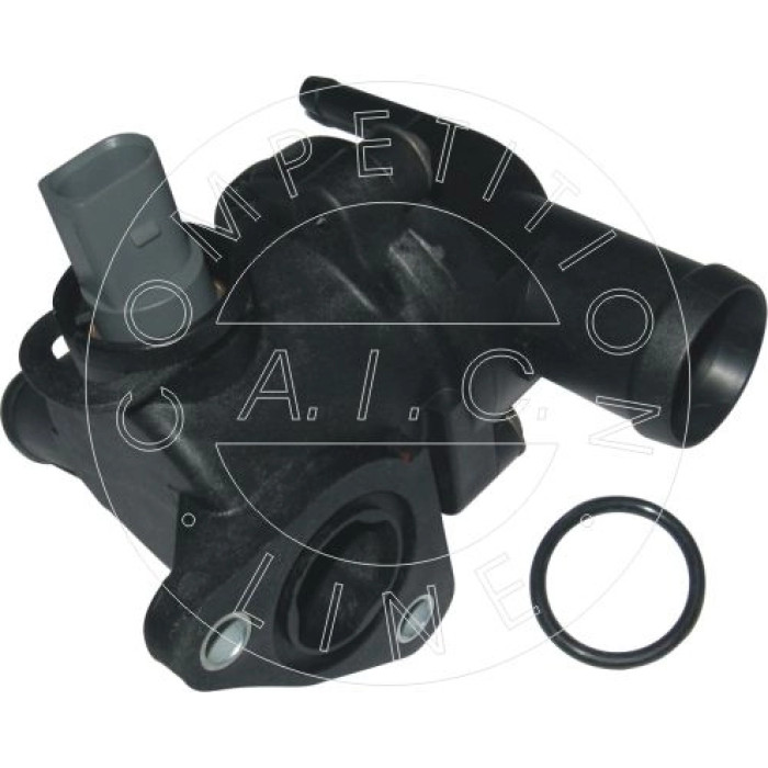 AIC Thermostatgehäuse 55003 AIC Thermostatgehäuse 55003