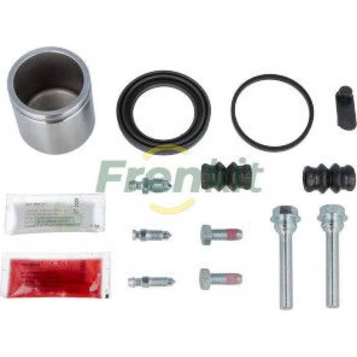 FRENKIT Reparatursatz, Bremssattel 754427 FRENKIT Reparatursatz, Bremssattel 754427
