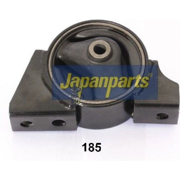 RU-185 Lagerung, Nissan Almera Motor