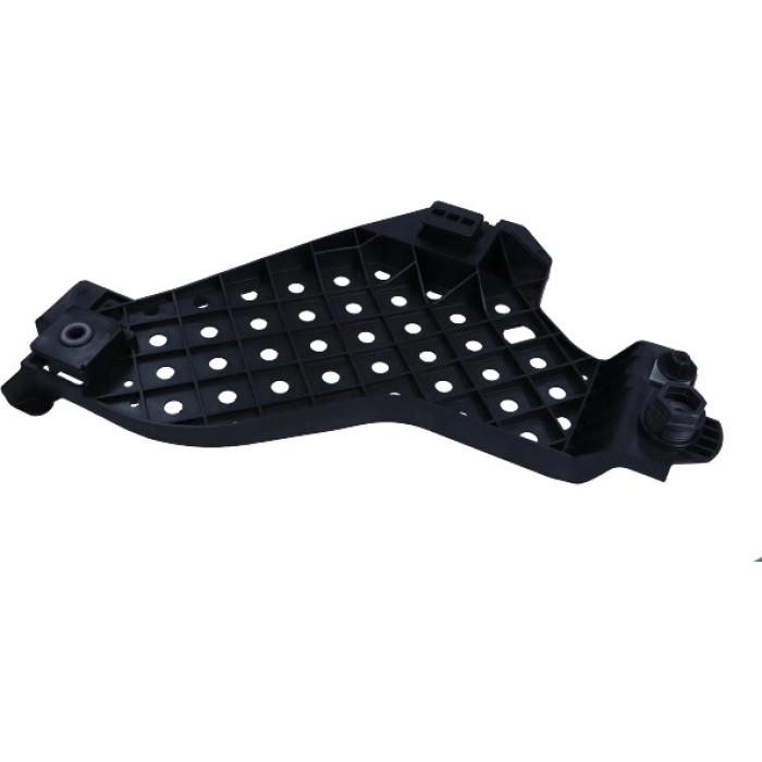 8U0941454 VAG Original 8U0941454 Scheinwerferhalter Audi Q3 12-rechts – – OE-Nr. 8U0941454