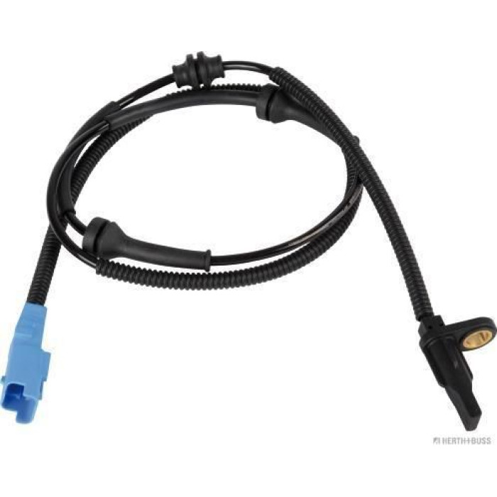 Herth+Buss Elparts Geschwindigkeitssensor 70660594 Herth+Buss Elparts Geschwindigkeitssensor 70660594