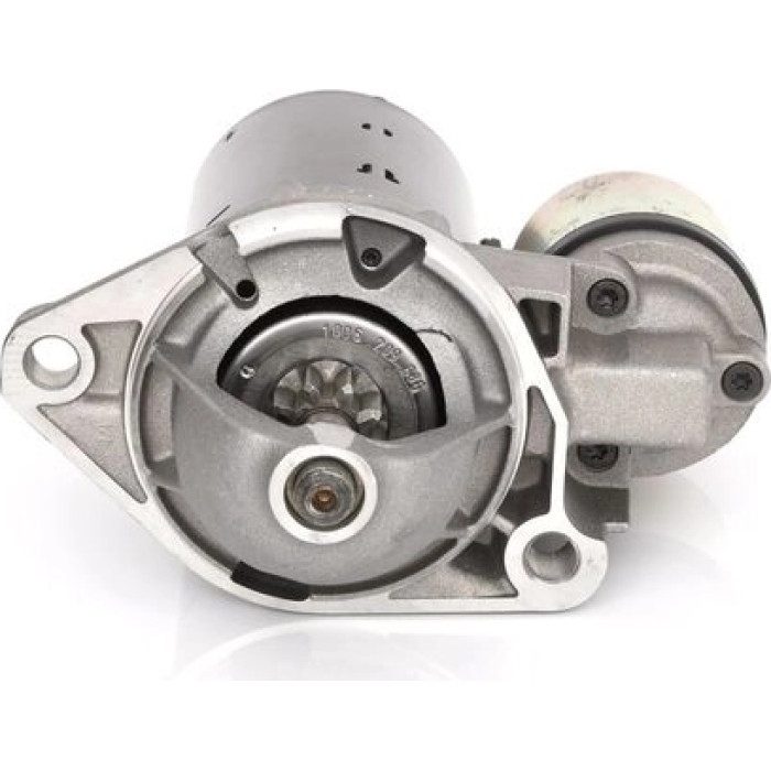 Bosch Starter 0 001 107 118 Bosch Starter 0 001 107 118