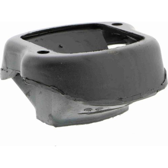 V30-1259 Vaico Motorlager V30-1259 V30-1259 Vaico Motorlager V30-1259