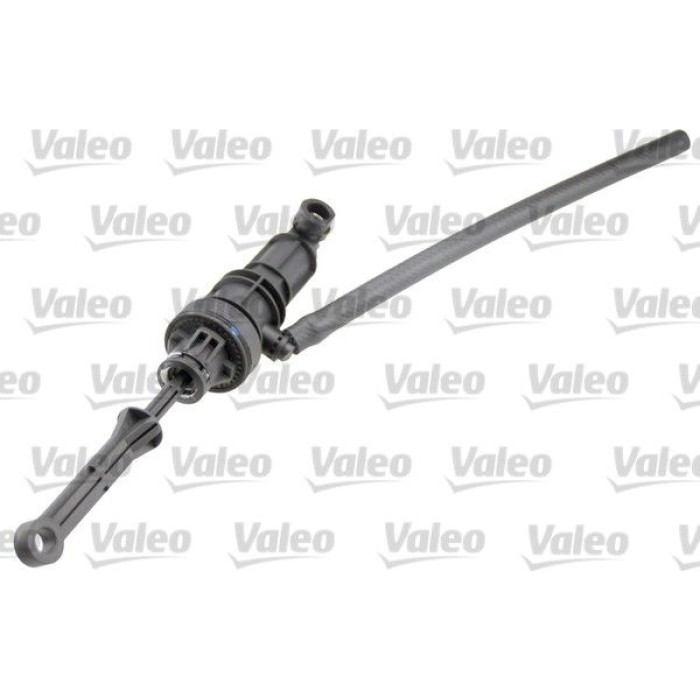 Valeo Kupplungszylinder 874514