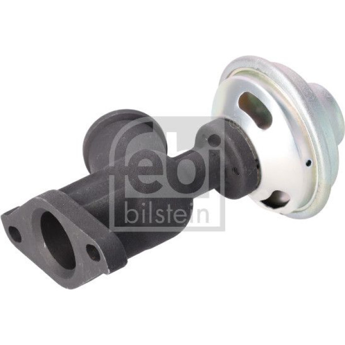 febi AGR-Ventil 36760 febi AGR-Ventil 36760