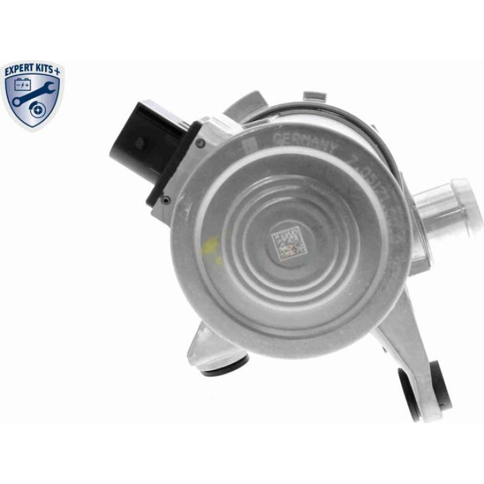 Vemo Zusatzwasserpumpe / Kühlmittelpumpe V30-16-0014 Vemo Zusatzwasserpumpe / Kühlmittelpumpe V30-16-0014