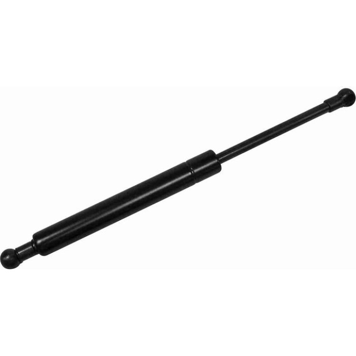 V50-0024 Vaico Gasdruckfeder für Heckklappe/Kofferraumdeckel V50-0024
