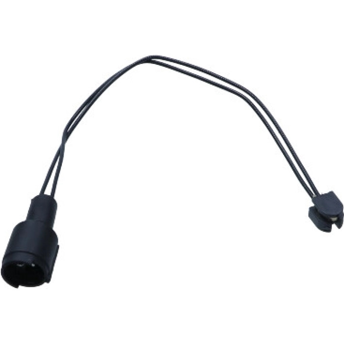 Quick Brake Bremsbelag-Warnkontakt WS 0104 A Quick Brake Bremsbelag-Warnkontakt WS 0104 A
